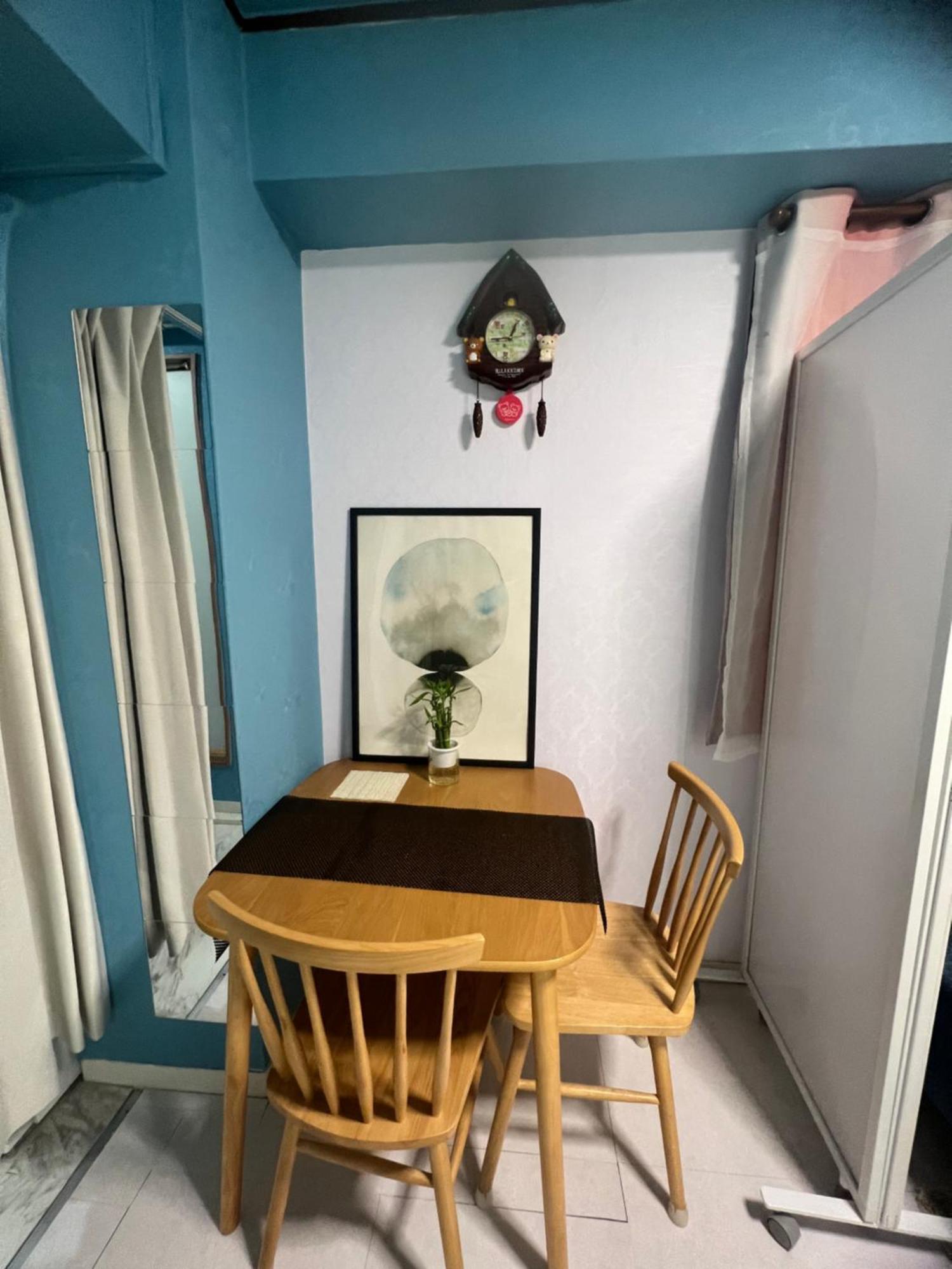 和風客棧 Apartman Tokió Kültér fotó