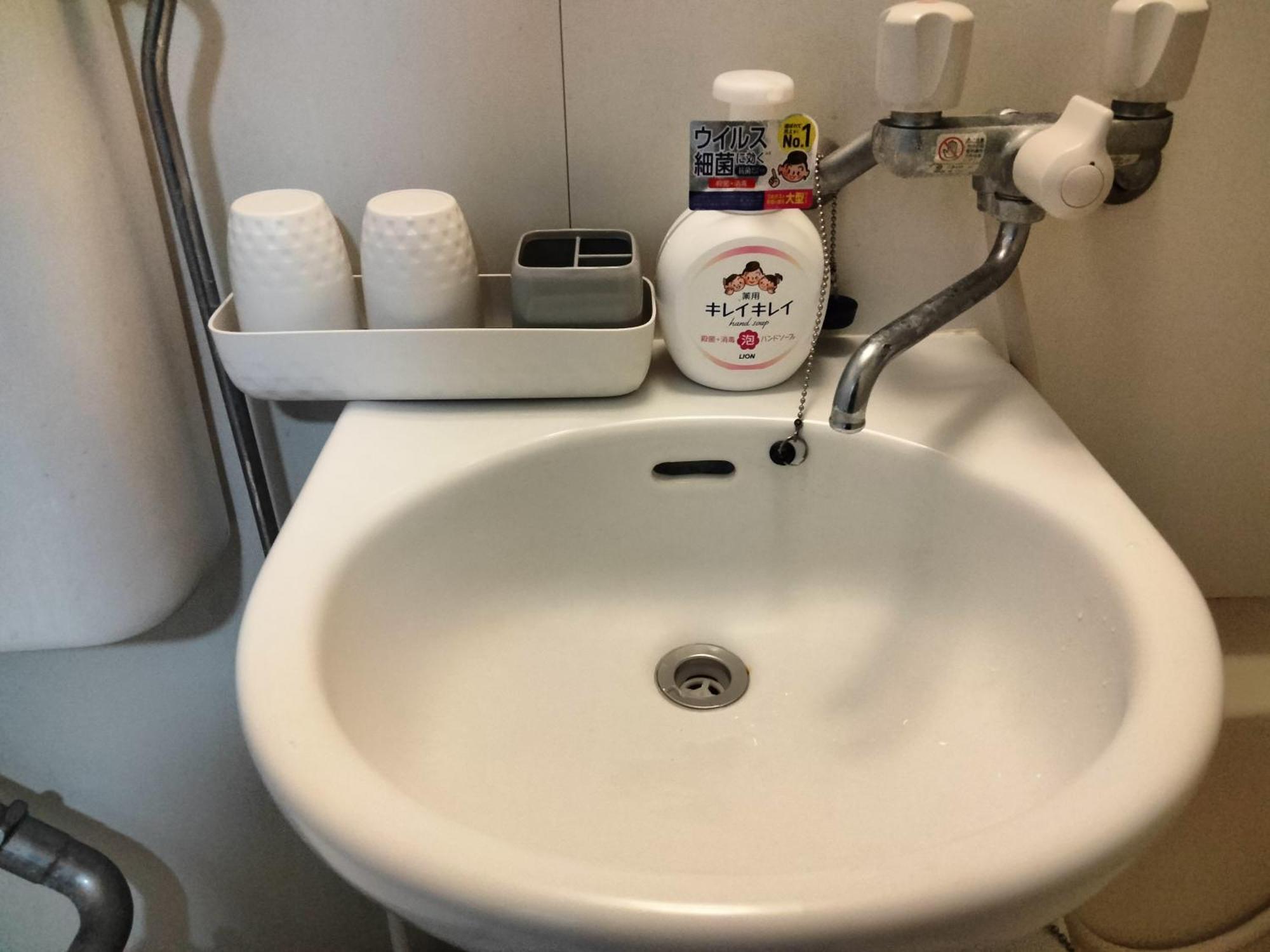 和風客棧 Apartman Tokió Kültér fotó